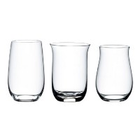 Набор бокал для крепких напитков Riedel Набор бокал для крепких напитков Riedel