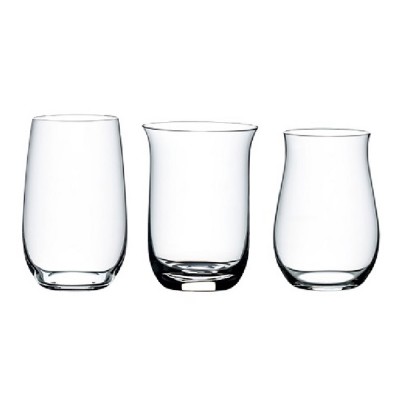 Набор бокал для крепких напитков Riedel Набор бокал для крепких напитков Riedel