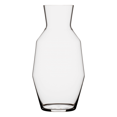 Декантер Markthomas Double Bend Decanter Magnum