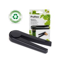Щипцы для открывания бутылок с шампанским Pulltex Щипцы для открывания бутылок с шампанским Pulltex