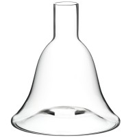 Декантер для вина Riedel Macon 1,425 л Декантер для вина Riedel Macon 1,425 л