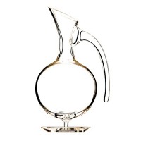 Декантер Riedel Pomerol Декантер Riedel Pomerol