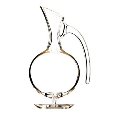 Декантер Riedel Pomerol Декантер Riedel Pomerol