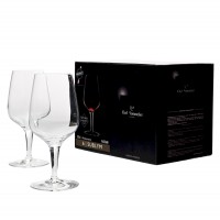 Бокалы для вина Chef&Sommelier Sublym Ballon 350 мл. / 6 шт. в п/у.