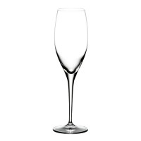 Набор бокалов для шампанских вин Riedel Heart to Heart 2 шт Champagne Glass Набор бокалов для шампанских вин Riedel Heart to Heart 2 шт Champagne Glass