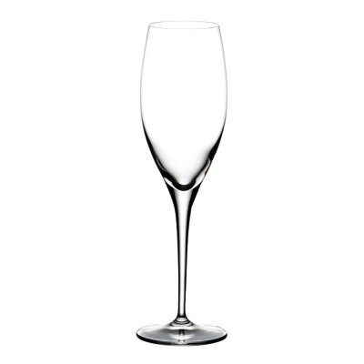 Набор бокалов для шампанских вин Riedel Heart to Heart 2 шт Champagne Glass Набор бокалов для шампанских вин Riedel Heart to Heart 2 шт Champagne Glass