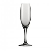 Бокал для шампанского Schott Zwiesel Mondial