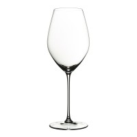 Бокал для шампанского Riedel Veritas Champagne Wine Glass