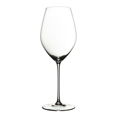 Бокал для шампанского Riedel Veritas Champagne Wine Glass Бокал для шампанского Riedel Veritas Champagne Wine Glass