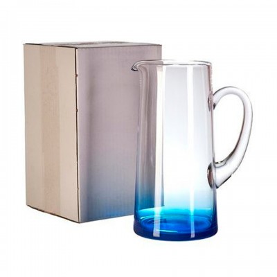 Графин для воды Sophienwald Water Blue Carafe