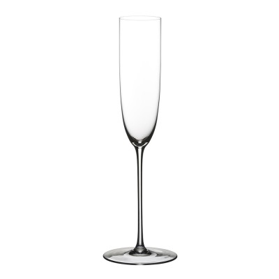 Бокал для шампанского Riedel Sommeliers Superleggero Champagne Flute