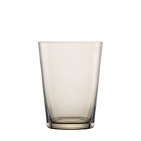 Бокал для воды Schott Zwiesel Taupe Together Бокал для воды Schott Zwiesel Taupe Together