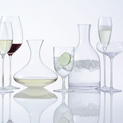Lsa International Декантер Wine, 1,85 л