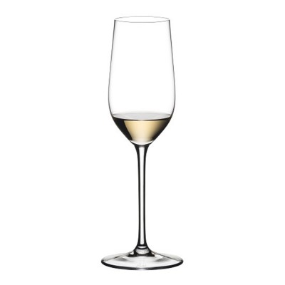 Бокал для хереса Riedel Sommeliers Sherry