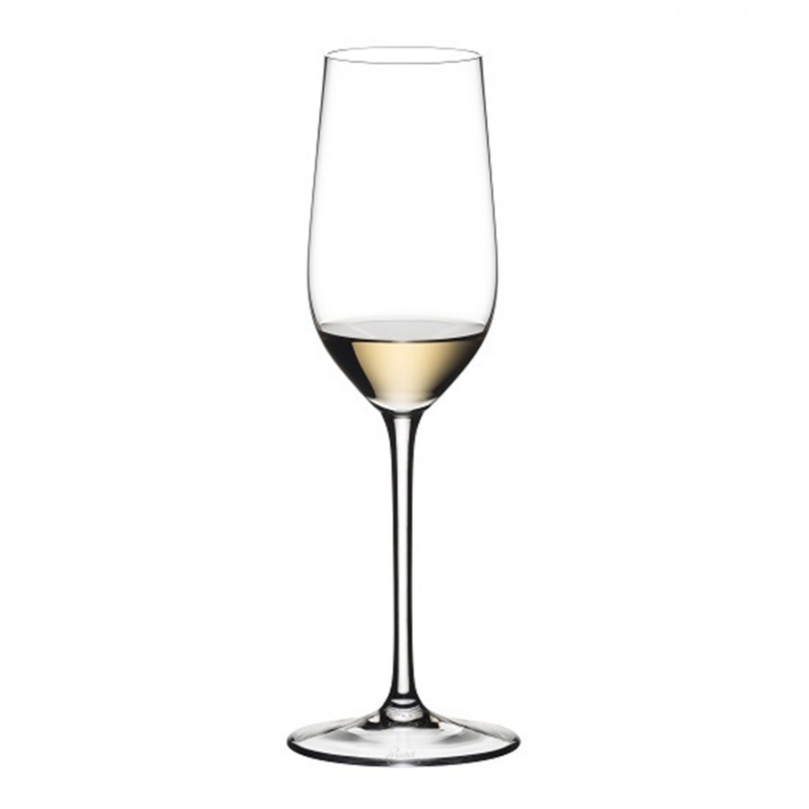 Бокал для хереса Riedel Sommeliers Sherry