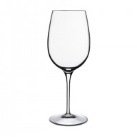Набор бокалов для красного вина Bormioli Rocco Crescendo, 590 мл, 4 шт Набор бокалов для красного вина Bormioli Rocco Crescendo, 590 мл, 4 шт