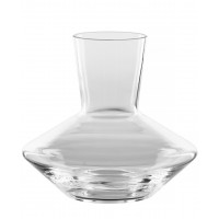 Декантер для красного вина Sophienwald Decanter