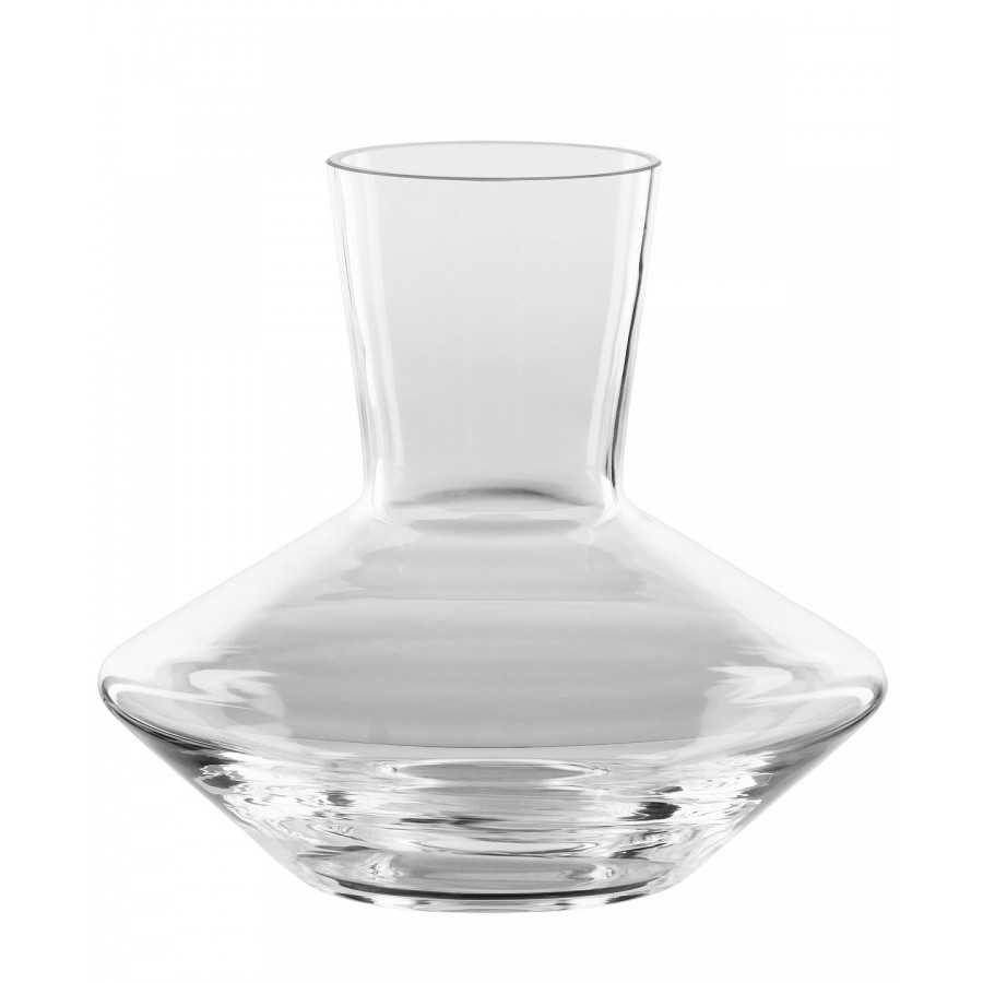 Декантер для красного вина Sophienwald Decanter