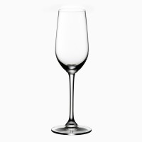 Набор бокалов для текилы Riedel Vinum 2 шт Tequila Набор бокалов для текилы Riedel Vinum 2 шт Tequila