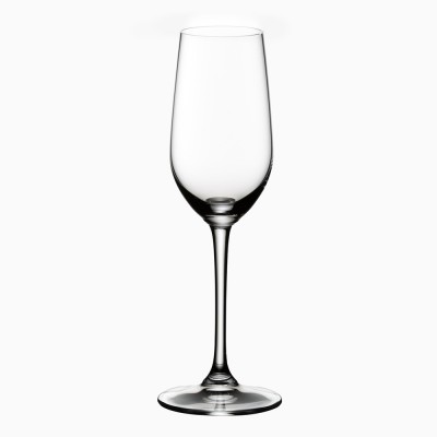 Набор бокалов для текилы Riedel Vinum 2 шт Tequila Набор бокалов для текилы Riedel Vinum 2 шт Tequila