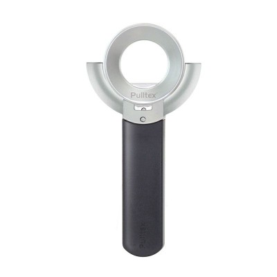 Гибридный штопор для вина Pulltex Dual Opener VinOline