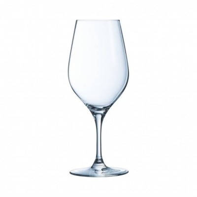 Бокалы для вина Chef&Sommelier Cabernet Supreme 470 мл. / 2 шт п/у