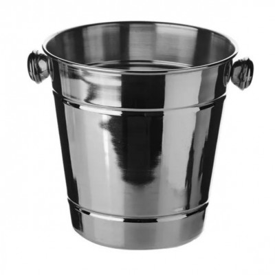 Ведерко для льда Original Vinoman Ice 1,5L