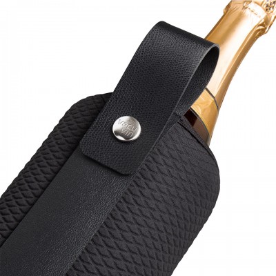Охладитель для вина Vacu Vin Flexible Wine Cooler Artico