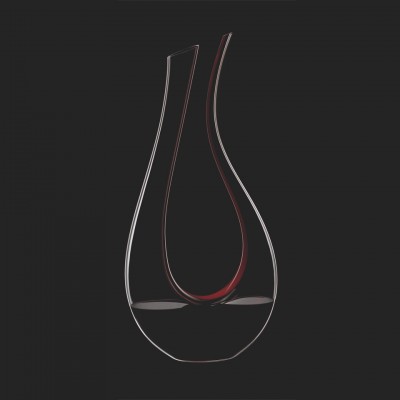 Декантер для вина Riedel Amadeo Double Magnum