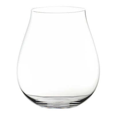 Бокалы для красного вина Riedel 