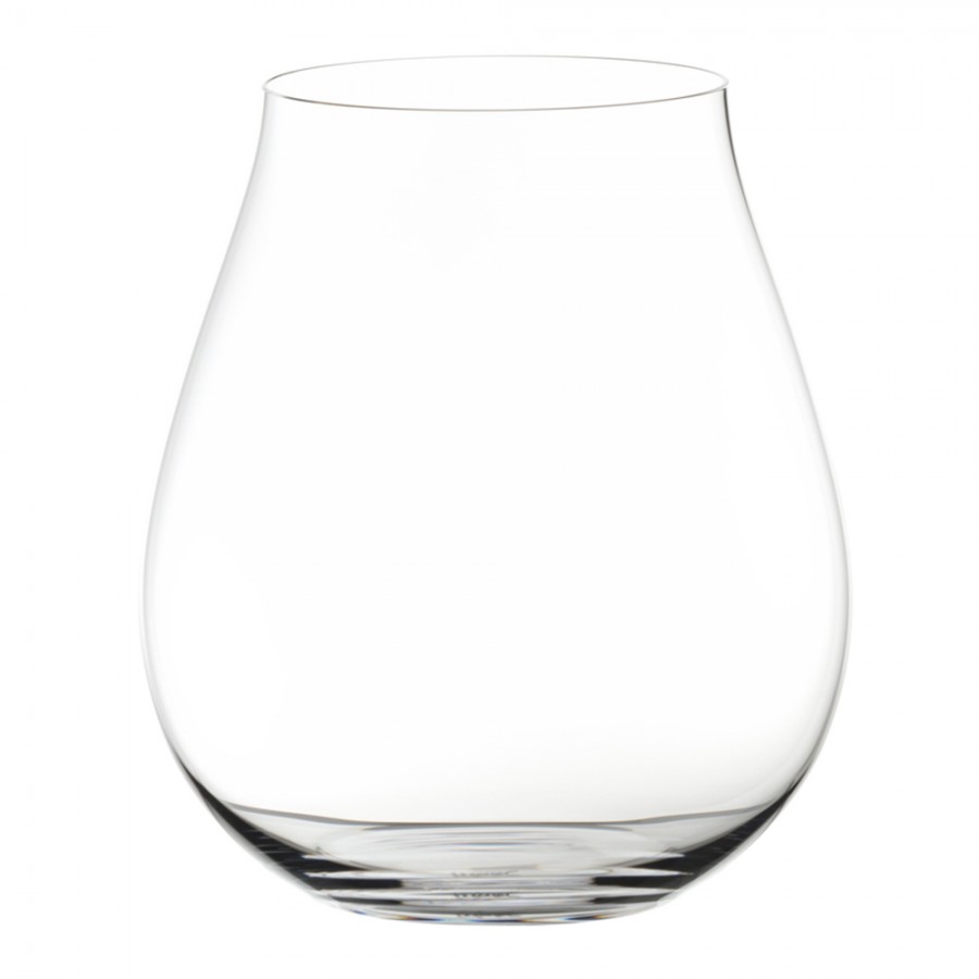 Бокалы для красного вина Riedel 