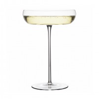 Креманка Liberty Jones Celebrate, 230 мл Креманка Liberty Jones Celebrate, 230 мл