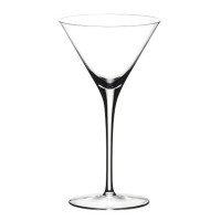 Бокал для вермута Riedel Sommeliers Martini