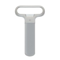 Штопор цыганский для хрупких пробок Pulltex Cork Puller