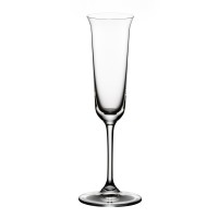 Набор бокалов для граппы Riedel Vinum 2 шт Grappa