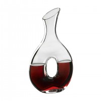 Декантер Deru Reserva