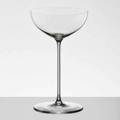 Бокал для коктейлей Riedel Sommeliers Superleggero Coupe/Cocktail/Moscato