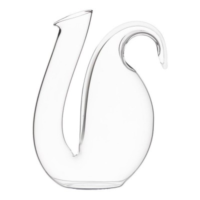 Декантер для вина Riedel Ayam White Stripe