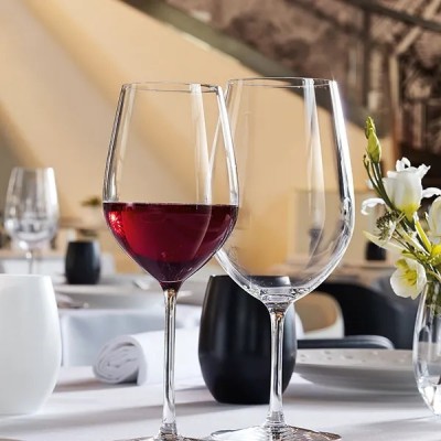 Бокалы для вина Chef&Sommelier Sequence 740 мл. / 6 шт. в п/у.