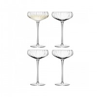 Бокал-креманка Lsa International Aurelia 300 мл 1шт.