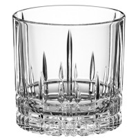 Набор Бокалов для виски Spiegelau Ideal Bar Old Fashion, 368 мл, 12 шт. Набор Бокалов для виски Spiegelau Ideal Bar Old Fashion, 368 мл, 12 шт.