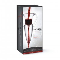 Аэратор Decantus To Go