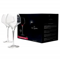 Бокалы для вина Chef&Sommelier Open up 550 мл. / 6 шт. в п/у.