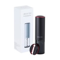 Электрический штопор автоматический Xiaomi Circle Joy Электрический штопор автоматический Xiaomi Circle Joy