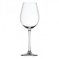 Бокалы для белых вин Spiegelau Salute 2 шт. Бокалы для белых вин Spiegelau Salute 2 шт.