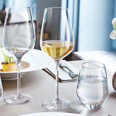 Бокал для вина Chef&Sommelier Sublym 250 мл. / 1 шт.