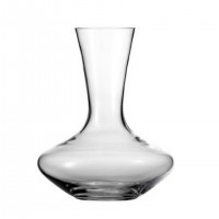 Декантер для вина Schott Zwiesel Classico