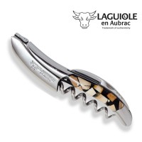 Штопор Laguiole En Aubrac Sommelier Nougatine