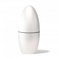 Ведёрко для охлаждения вина Wegg Metal Pearl White Ведёрко для охлаждения вина Wegg Metal Pearl White