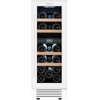 Винный шкаф Cellar Private CP017-2TW Винный шкаф Cellar Private CP017-2TW